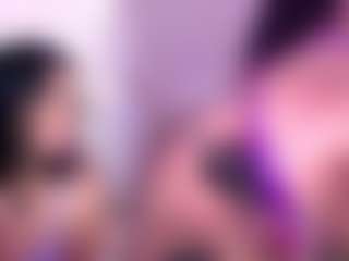 MayaRouse's Live Sex Cam Show