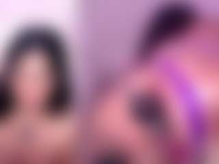 MayaRouse's Live Sex Cam Show