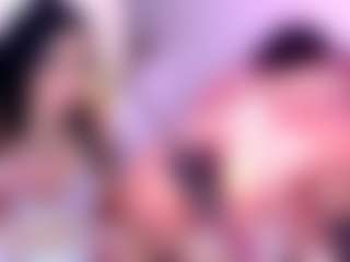 MayaRouse's Live Sex Cam Show