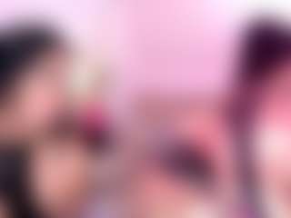 MayaRouse's Live Sex Cam Show