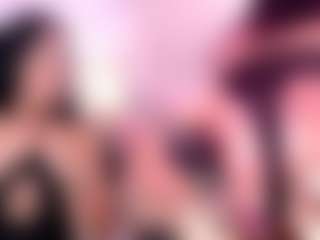 MayaRouse's Live Sex Cam Show