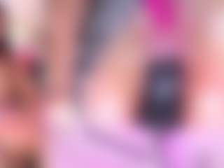 Live cam show with MayaRouse - Mature Young Adult on sexylive.show