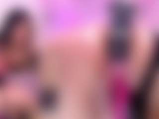 MayaRouse's Live Sex Cam Show