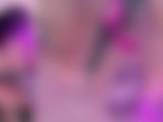 Live cam show with MayaRouse - Dildo Or Vibrator MILF on Dolls Live