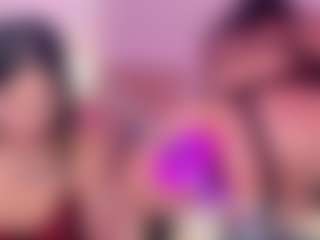 MayaRouse's Live Sex Cam Show