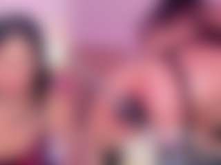 MayaRouse's Live Sex Cam Show