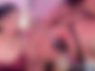 MayaRouse's Live Sex Cam Show