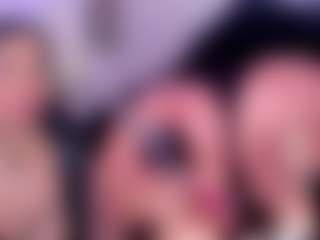 Live cam show with MayaRouse - Mature Young Adult on Camiplay Live