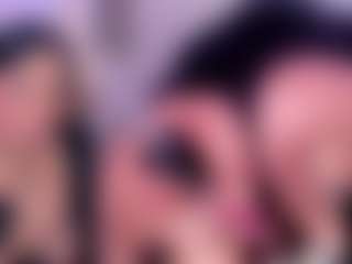 MayaRouse's Live Sex Cam Show