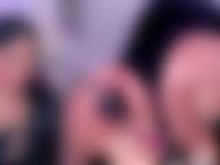Live cam show with MayaRouse - Curvy Young Adult on Camiplay Live