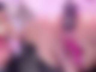 MayaRouse's Live Sex Cam Show