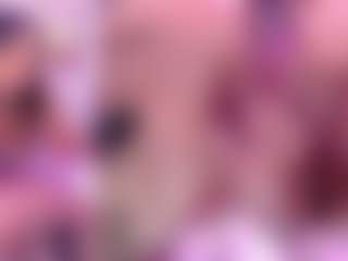 MayaRouse's Live Sex Cam Show