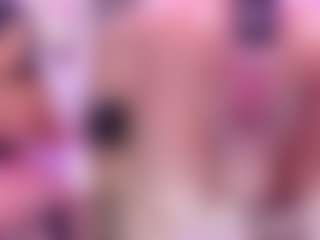 MayaRouse's Live Sex Cam Show