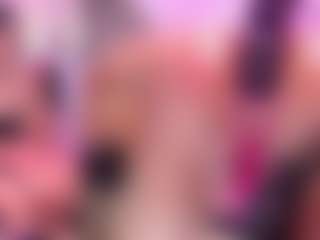 MayaRouse's Live Sex Cam Show