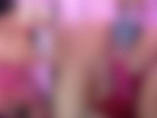 MayaRouse's Live Sex Cam Show