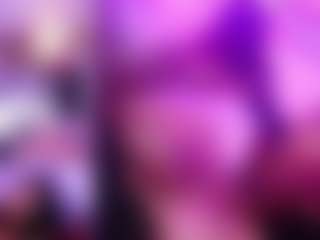 MayaRouse's Live Sex Cam Show