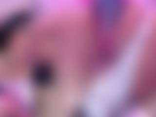 MayaRouse's Live Sex Cam Show
