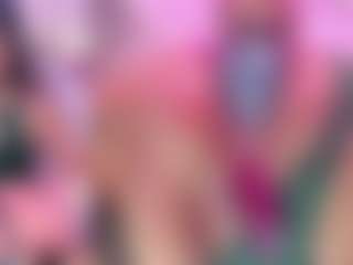 Live cam show with MayaRouse - Shaved Pussy MILF on Uber Horny