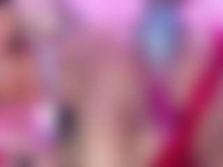 Live cam show with MayaRouse - Sexwebcam Mature on Camsoda
