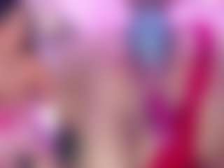 Live cam show with MayaRouse - Sexwebcam Mature on Camsoda