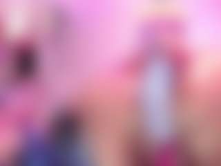 Live cam show with MayaRouse - Full Nudity on Livezox