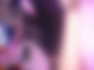 Live cam show with MayaRouse - Dirty on Big Tits