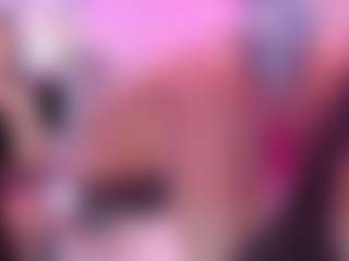 MayaRouse's Live Sex Cam Show