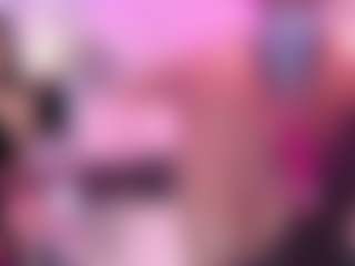 Live cam show with MayaRouse - Asshole Mature on TastyBlacksLive