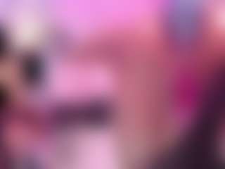 MayaRouse's Live Sex Cam Show