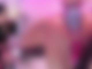 MayaRouse's Live Sex Cam Show