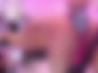MayaRouse's Live Sex Cam Show