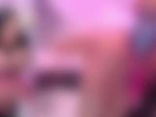 MayaRouse's Live Sex Cam Show
