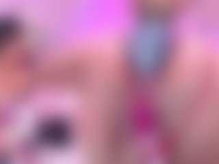 Live cam show with MayaRouse - Lovense Middle Aged on Camsoda
