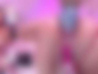 MayaRouse's Live Sex Cam Show
