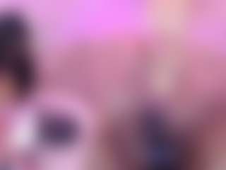 MayaRouse's Live Sex Cam Show