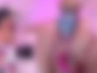 Live cam show with MayaRouse - Mature Toys on Camsoda