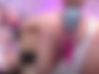 MayaRouse's Live Sex Cam Show