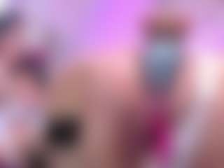 MayaRouse's Live Sex Cam Show