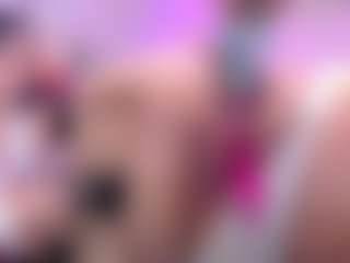 Live cam show with MayaRouse - Latina MILF on dasdasdadada.com | colombia
