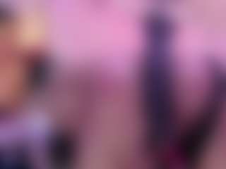 MayaRouse's Live Sex Cam Show