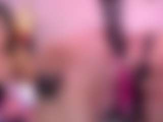 MayaRouse's Live Sex Cam Show