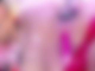 Live cam show with MayaRouse - Average on SpankPalCams