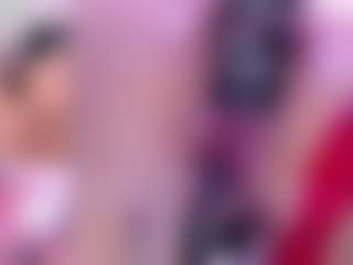 Live cam show with MayaRouse - Dildo Or Vibrator on Strip Flash - Live Sex Shows