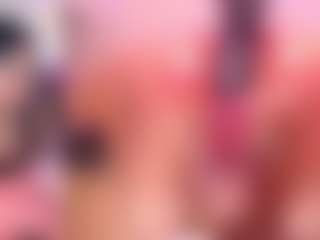 Live cam show with MayaRouse - Bedroom on Nude Chat * 1 On 1 Webcam Sex * Live Cam Show
