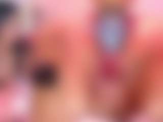 Live cam show with MayaRouse - Anal MILF on slutload
