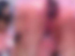 MayaRouse's Live Sex Cam Show