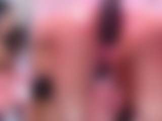 MayaRouse's Live Sex Cam Show