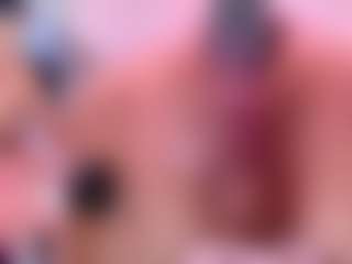 MayaRouse's Live Sex Cam Show
