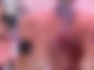 MayaRouse's Live Sex Cam Show
