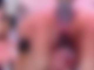 MayaRouse's Live Sex Cam Show